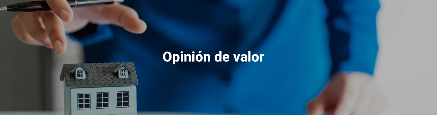 Calculadora de Gastos Notariales